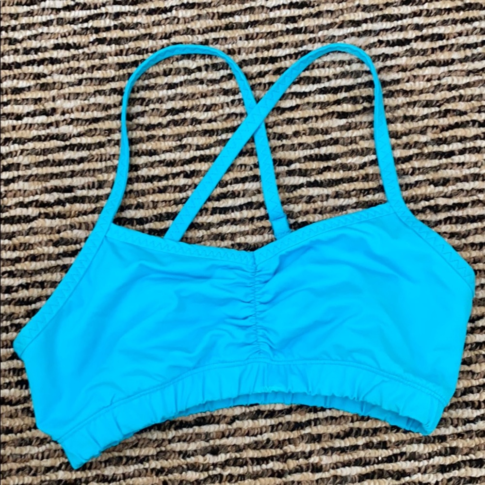 Handful bra - Picture 3 of 3